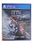 STAR WARS JEDI FALLEN ORDER - USADO - PS4 - Imagem 1