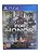 FOR HONOR - USADO - PS4 - Imagem 1