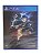 RESIDENT EVIL 5 - NOVO - PS4 - Imagem 1