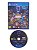 MARVEL VS CAPCOM INFINITE - S/ CARDS - USADO - PS4 - Imagem 3