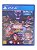 MARVEL VS CAPCOM INFINITE - USADO - PS4 - Imagem 1