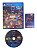 MARVEL VS CAPCOM INFINITE - USADO - PS4 - Imagem 3