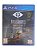 LITTLE NIGHTMARES COMPLETE EDITION - EUR - NOVO - PS4 - Imagem 1