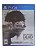 THE WALKING DEAD THE TELLTALE DEFINITIVE SERIES - NOVO - PS4 - Imagem 1