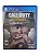 CALL OF DUTY WWII - USADO - PS4 - Imagem 1