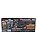 GUITARRA GUITAR HERO III - USADO - PS3 - Imagem 2