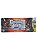 GUITARRA GUITAR HERO III - USADO - PS3 - Imagem 1