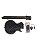 GUITARRA GUITAR HERO III - USADO - PS3 - Imagem 3
