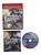 GREATEST HITS - PES 2013 - USADO - PS3 - Imagem 3