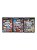 GTA - THE TRILOGY - C/ DETALHES - USADO - PS2 - Imagem 3