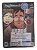 GTA - THE TRILOGY - C/ DETALHES - USADO - PS2 - Imagem 1