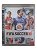 FIFA SOCCER 10 - USADO - PS3 - Imagem 1