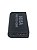 CONVERSOR P/ HDMI - PLAYSTATION 2 - Imagem 4