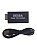 CONVERSOR P/ HDMI - PLAYSTATION 2 - Imagem 3