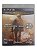 CALL OF DUTY MW2 -THE BEST-SELLING - USADO - PS3 - Imagem 1