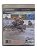CALL OF DUTY MW2 -THE BEST-SELLING - USADO - PS3 - Imagem 2
