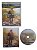 CALL OF DUTY MW2 -THE BEST-SELLING - USADO - PS3 - Imagem 3