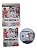 FIFA SOCCER 11 - US - USADO - PS3 - Imagem 3