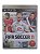 FIFA SOCCER 11 - US - USADO - PS3 - Imagem 1