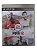 FIFA 12 - US -  USADO - PS3 - Imagem 1