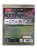 FIFA 12 - US -  USADO - PS3 - Imagem 2