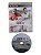 FIFA 12 - US -  USADO - PS3 - Imagem 3