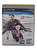 FIFA 14 - USK - USADO - PS3 - Imagem 1