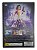 FINAL FANTASY X-2 - JAPAN REGION - C/ DETALHE - USADO - PS2 - Imagem 2