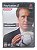 WINNING ELEVEN 8 -C/ DETALHES - JAPAN REGION - USADO - PS2 - Imagem 1
