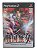 SAMURAI WARRIORS - JP - USADO - PS2 - Imagem 1