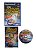 GOTTLIEB PINBALL CLASSICS - EUR - USADO - PS2 - Imagem 3