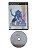 FINAL FANTASY XII - SEM MANUAL - JAPAN REGION - USADO - PS2 - Imagem 3