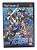 SD GUNDAM: G GENERATION SEED - JAPAN REGION - USADO - PS2 - Imagem 1