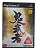 ONIMUSHA - JAPAN REGION - USADO - PS2 - Imagem 1