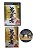 ONIMUSHA - JAPAN REGION - USADO - PS2 - Imagem 3