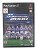 JIKKYOU WORLD SOCCER 2000 - USADO - PS2 - Imagem 1