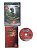 MONSTER HUNTER 2 - JAPAN REGION - USADO - PS2 - Imagem 3