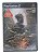 MONSTER HUNTER 2 - JAPAN REGION - USADO - PS2 - Imagem 1