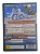 MONSTER HUNTER 2 - JAPAN REGION - USADO - PS2 - Imagem 2