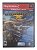 GREATEST HITS - SOCOM II: U.S. NAVY SEALS - USADO - PS2 - Imagem 1