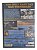 GREATEST HITS - SOCOM II: U.S. NAVY SEALS - USADO - PS2 - Imagem 2