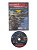 GREATEST HITS - SOCOM II: U.S. NAVY SEALS - USADO - PS2 - Imagem 3