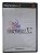 FINAL FANTASY X-2 - C/ DETALHES -  JAPAN REGION - USADO - PS2 - Imagem 1