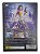 FINAL FANTASY X-2 - C/ DETALHES -  JAPAN REGION - USADO - PS2 - Imagem 2