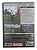 TIGER WOODS PGA TOUR 08 - USADO - PS2 - Imagem 2