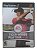TIGER WOODS PGA TOUR 08 - USADO - PS2 - Imagem 1