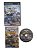 MONSTER JAM URBAN ASSAULT - USADO - PS2 - Imagem 3