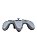 CONTROLE NINTENDO 64 - CINZA - USADO - Imagem 5