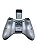 CONTROLE EDITION HALO REACH - C/DETALHES - XBOX 360 - USADO - Imagem 4