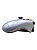 CONTROLE EDITION HALO REACH - C/DETALHES - XBOX 360 - USADO - Imagem 2